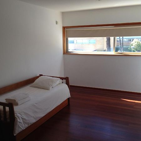 Barca Golf House Villa Esposende Exterior photo