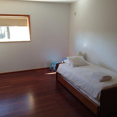 Barca Golf House Villa Esposende Exterior photo