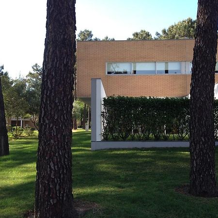 Barca Golf House Villa Esposende Room photo