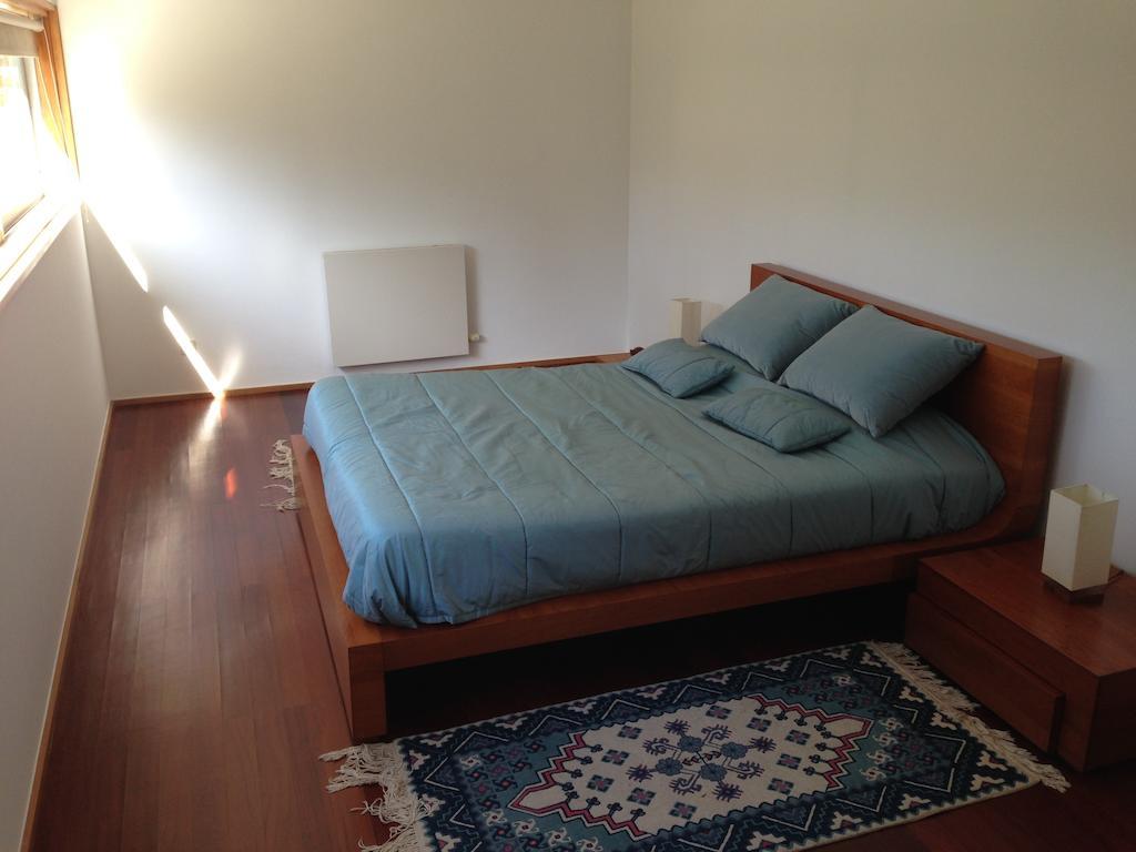 Barca Golf House Villa Esposende Room photo