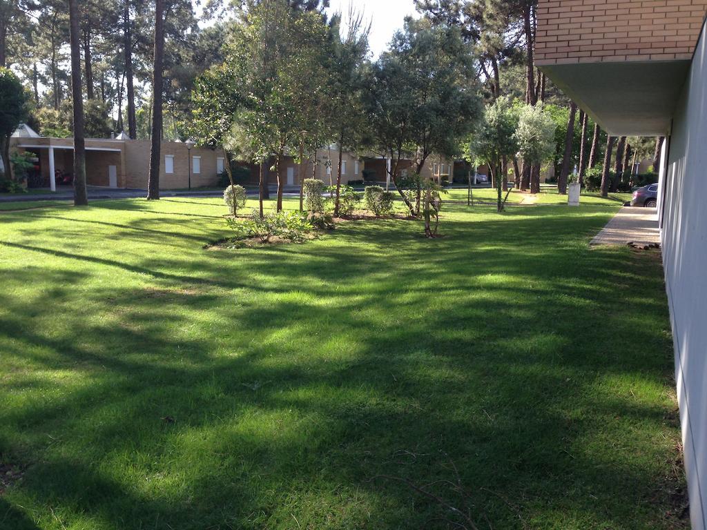 Barca Golf House Villa Esposende Room photo