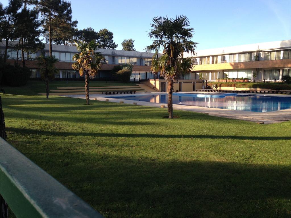 Barca Golf House Villa Esposende Room photo