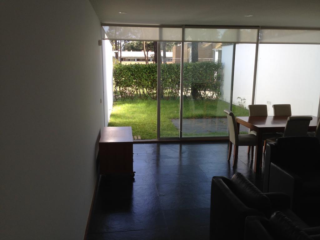 Barca Golf House Villa Esposende Room photo